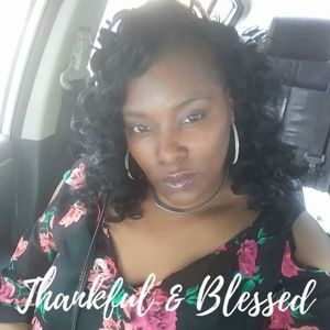 Meet your Posher, Marcy